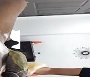 Fils de... On m'a trompée !