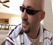 Soldi per sesso