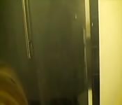 Tami Erins Pornotape 2