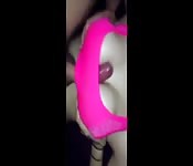 Un porno très réaliste