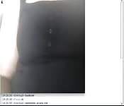 Video porno amatoriale