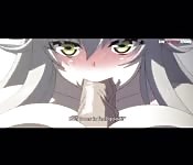 Dreckige Anime Pornos Gratis Pornos und Sexfilme Hier Anschauen