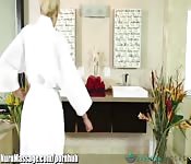 Obtenir un traitement complet du corps