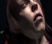 Umwandlung zum Besseren