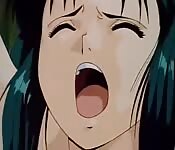 Filles hentai baisées hard