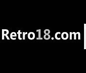 Porno retrò in campagna