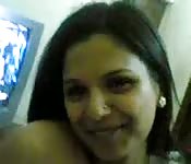 Tetas olhando indianos