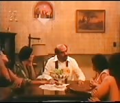 Porno vintage 70s