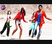 Nusrat Jahan migliore compilazione