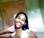 Pimenta VP Kittykat