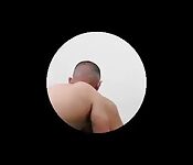 Pasivo Me convence que lo preñe en su casa