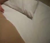 Una giornata molto lunga davanti