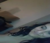 Mari me come la polla