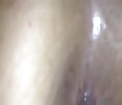 Baiser une femme mature 2