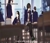 Hentaisex im Schule