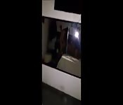 Vecchio filmato porno parte 2