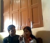 Qualche drink e dei baci