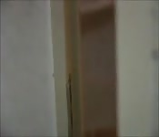 Une infirmière sexy se fait baiser