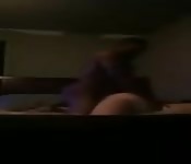 Er hat mich schlecht gemacht