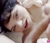 Willkommen zur Party