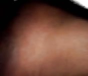 linda guajira tocandose