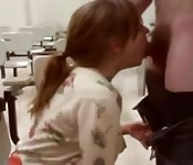 Un lavoro duro come lui