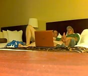 Ist das gay oder nicht?