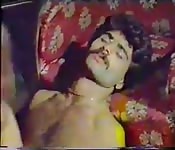 Geiler, mexikanischer Analsex Teil 3