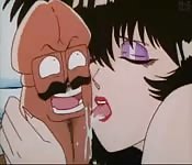 La sélection hentai de Felix #32