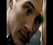 Film d’action et de sexe