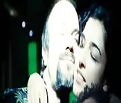 La nazione dell'amore