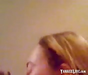 Misiles egipcia !!!!