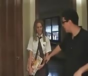 Filme pornô argentino 2