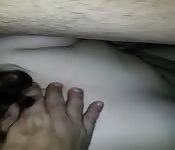 Premiere vor Kammera