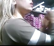 La mia donna