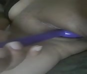 Moglie puttana