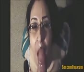 Amateur-MILFs zerfickt