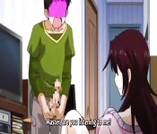 Onahole ist ausgeleiert, Upgrade muss her