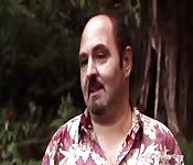 Amy Reid - Busty Cops Go Hawaiian - 2