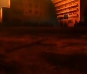 follando con tetonas en una isla desierta