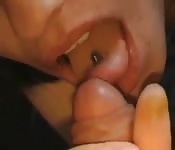 Sexo anal caseiro nº 3