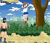 Inma No Ken - Komplette Version