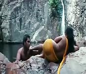 Vidéo porno indienne