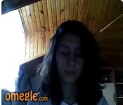 Ho solo bisogno di cazzo