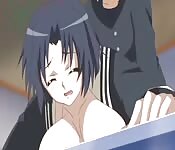 Hentai für jedermann