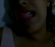 Depravazione al buio