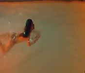 Video sexy con persone famose