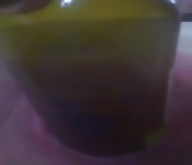 Ich bin heiß auf Gangbang