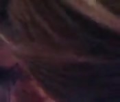 escort de buenos aires