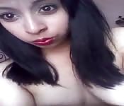 fatima guadalupe gutierres zepeda 3